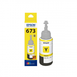 kit t544 original 